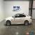 Classic 2012 BMW M3 for Sale