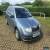 Classic SKODA FABIA CIASSIC 5 DOOR HATCH 1,2CC 2006 LOW MILAGE for Sale