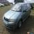 Classic SKODA FABIA CIASSIC 5 DOOR HATCH 1,2CC 2006 LOW MILAGE for Sale