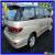 Classic 2004 Toyota Tarago ACR30R GLI Gold Automatic 4sp A Wagon for Sale