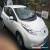 Classic 2016 Nissan Leaf S Hatchback FWD for Sale