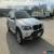 Classic 2007 BMW X5 xDrive 4.8i for Sale