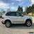 Classic 2007 BMW X5 xDrive 4.8i for Sale