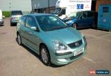 Classic HONDA CIVIC 2005 1.6i AUTO 3dr LOW MILEAGE 2 FAMILY OWNERS NEW MOT, GENUINE CAR for Sale