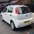 Classic Fiat Punto Pop+ 1.2 67 reg for Sale