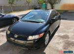 2006 Honda Civic for Sale