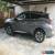 Classic 2017 Nissan Murano SUV for Sale