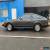 Classic 1979 Toyota Supra Supra for Sale