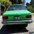 Classic TORANA LX  for Sale