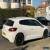 Classic Volkswagen Scirocco R Line 2.0 TDI 3DR for Sale