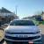 Classic Volkswagen Scirocco R Line 2.0 TDI 3DR for Sale