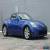 Classic 2005 Nissan 350Z Touring for Sale