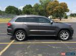 2014 Jeep Grand Cherokee for Sale