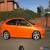 Classic ford focus st 225 for Sale