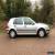 Classic Volkswagen Golf 1.6 S for Sale