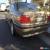 Classic 2001 BMW 7-Series for Sale