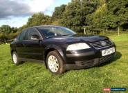 Volkswagen Passat 2005 1.9 for Sale