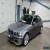 Classic BMW 320 2.0TD 2004MY d Sport for Sale