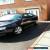 Classic saab 9-3 vector sport tdi for Sale