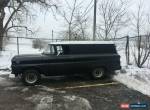 1963 GMC Other for Sale
