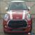 Classic 2017 MINI COOPER HATCH F56 14KMS 1.5L TURBO 6SPD AUTOMATIC DAMAGED REPAIRABLE  for Sale