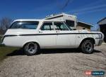 1964 Dodge Other 9 passenger station wagon for Sale