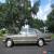 Classic 1987 Mercedes-Benz S-Class for Sale