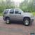 Classic 2008 Chevrolet Tahoe for Sale