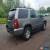 Classic 2008 Chevrolet Tahoe for Sale