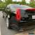 Classic 2009 Cadillac CTS for Sale