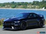 2016 Ford Mustang GT350R for Sale