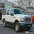 Classic 2002 Ford Excursion XLT for Sale