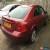 Classic Ford Mondeo LX 2001 Petrol 130ps for Sale