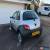 Classic Ford Ka 1.3 manual Service History, HPI clear 72K for Sale