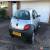 Classic Ford Ka 1.3 manual Service History, HPI clear 72K for Sale