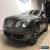 Classic 2007 Bentley Continental GT Coupe for Sale