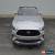 Classic 2018 Ford Mustang Fastback GT for Sale