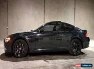 BMW 650i E63 V8 Coupe 270kw for Sale