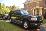 Classic 2006 Ford Expedition for Sale