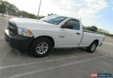 Classic 2016 Dodge Ram 1500 for Sale