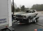 1970 Chevrolet Chevelle for Sale