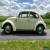 Classic 1966 Volkswagen Beetle - Classic Beetle for Sale