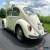 Classic 1966 Volkswagen Beetle - Classic Beetle for Sale