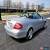 Classic 2005 Mercedes-Benz CLK-Class for Sale