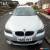 Classic 2005 BMW 535D M Sport Touring Twin Turbo Diesel 6 Speed Auto Estate *NO RESERVE* for Sale