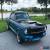 Classic 1965 Ford Mustang GT 350 for Sale