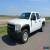 Classic 2010 Chevrolet Silverado 1500 for Sale