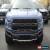 Classic 2019 Ford F-150 Raptor for Sale