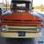 Classic 1966 Chevrolet C-10 for Sale