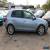 Classic Volkswagen Golf 2.0TDI ( 140ps ) 2009MY GT for Sale